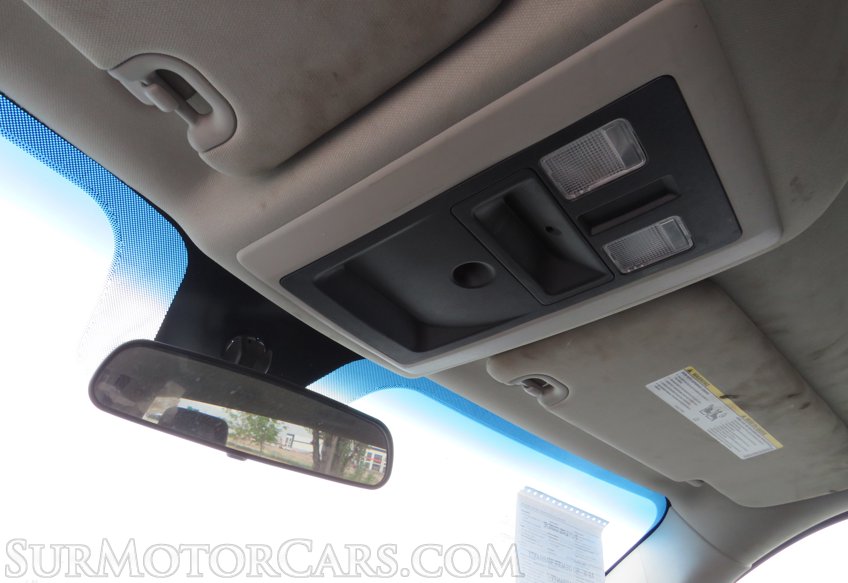 2018 Ram 2500 - Image 41