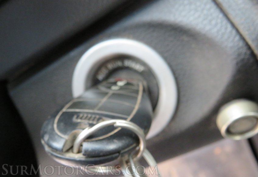 2018 Ram 2500 - Image 38