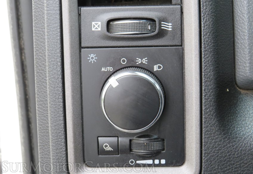 2018 Ram 2500 - Image 40