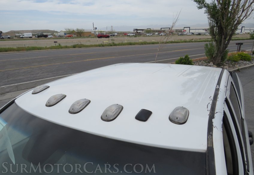 2018 Ram 2500 - Image 15