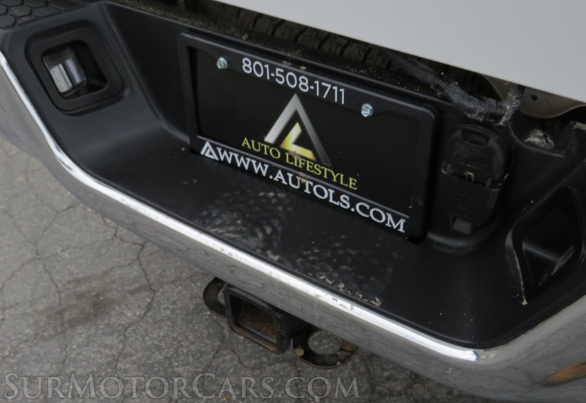 2018 Ram 2500 - Image 19