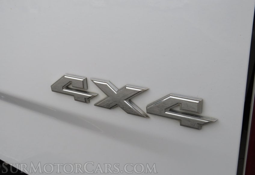 2018 Ram 2500 - Image 22