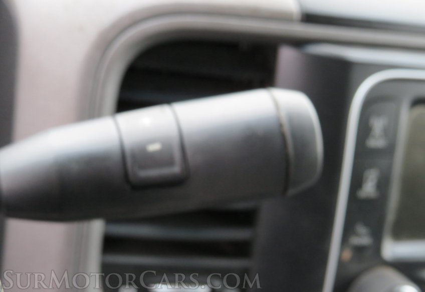 2018 Ram 2500 - Image 33