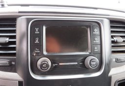 2018 Ram 2500 - Image 36