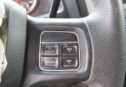 2018 Ram 2500 - Image 31