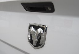 2018 Ram 2500 - Image 20