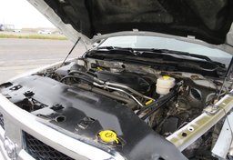 2018 Ram 2500 - Image 48