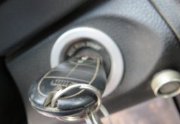 2018 Ram 2500 - Image 38