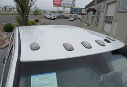 2018 Ram 2500 - Image 17