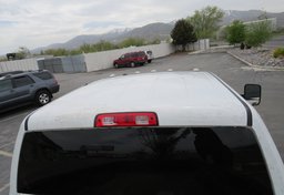 2018 Ram 2500 - Image 16