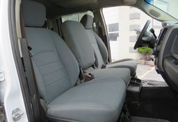 2018 Ram 2500 - Image 27