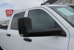 2018 Ram 2500 - Image 13