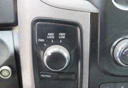 2018 Ram 2500 - Image 42