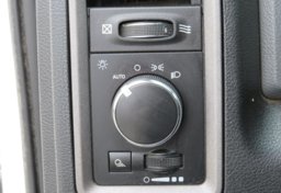 2018 Ram 2500 - Image 40