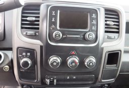 2018 Ram 2500 - Image 39