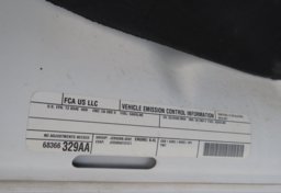 2018 Ram 2500 - Image 49