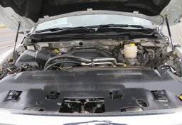 2018 Ram 2500 - Image 47