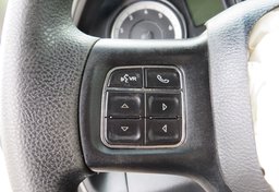 2018 Ram 2500 - Image 32