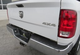 2018 Ram 2500 - Image 18