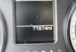 2018 Ram 2500 - Image 35