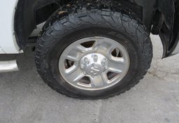 2018 Ram 2500 - Image 44