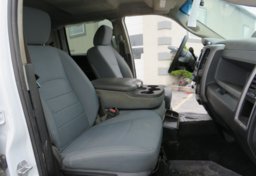 2018 Ram 2500 - Image 28