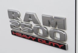 2018 Ram 2500 - Image 23
