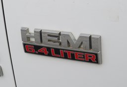 2018 Ram 2500 - Image 21