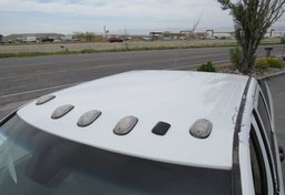 2018 Ram 2500 - Image 15