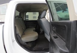 2018 Ram 2500 - Image 29