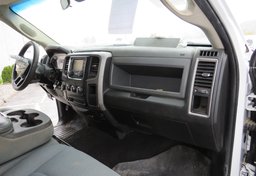 2018 Ram 2500 - Image 24