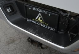 2018 Ram 2500 - Image 19