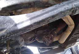 2018 Ram 2500 - Image 51