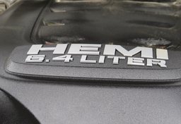 2018 Ram 2500 - Image 45