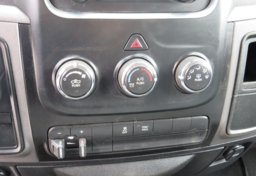 2018 Ram 2500 - Image 37