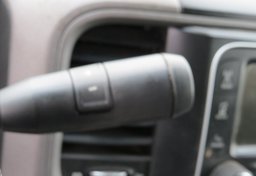 2018 Ram 2500 - Image 33