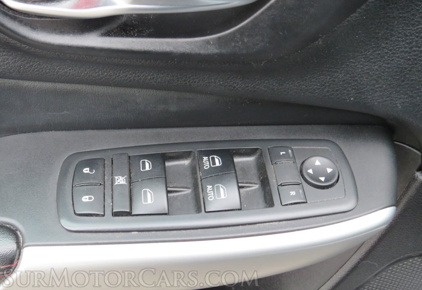 2018 Jeep Cherokee - Image 53