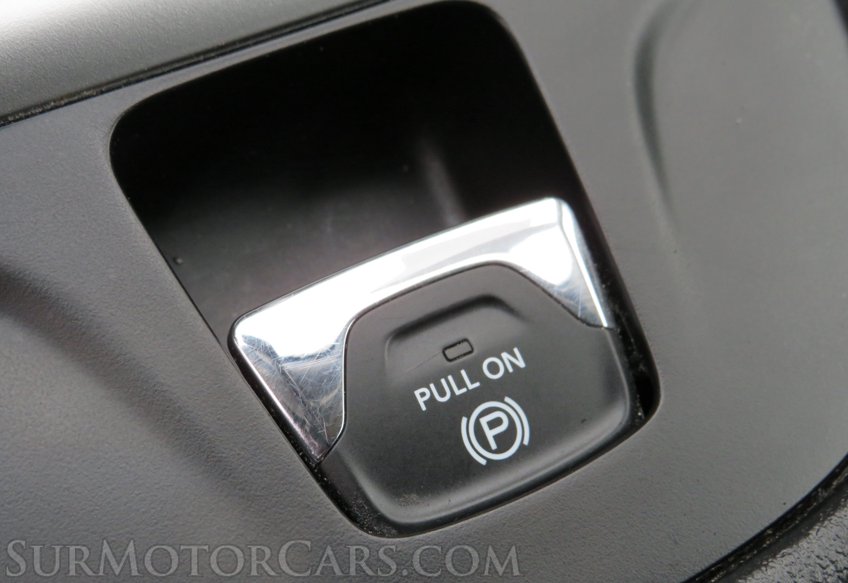 2018 Jeep Cherokee - Image 50