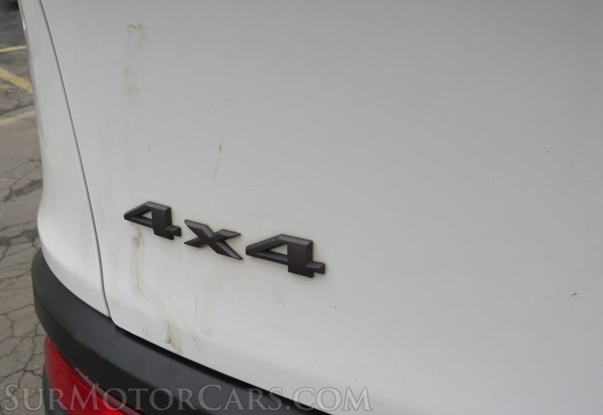 2018 Jeep Cherokee - Image 18