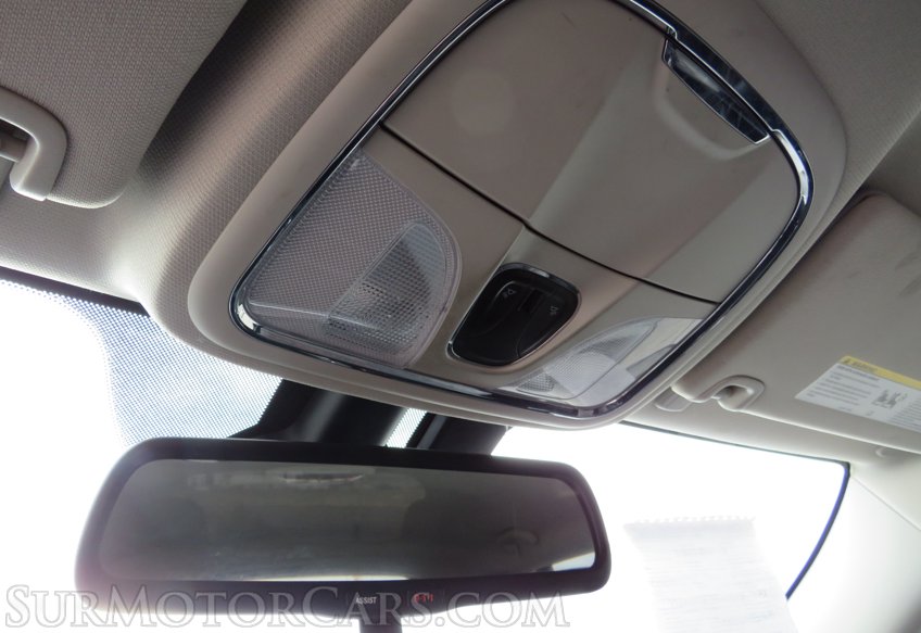 2018 Jeep Cherokee - Image 48