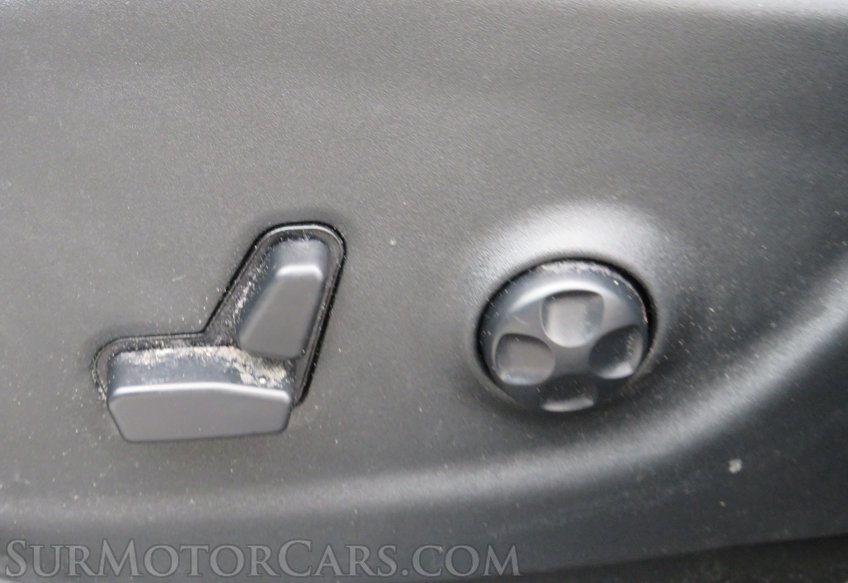 2018 Jeep Cherokee - Image 49