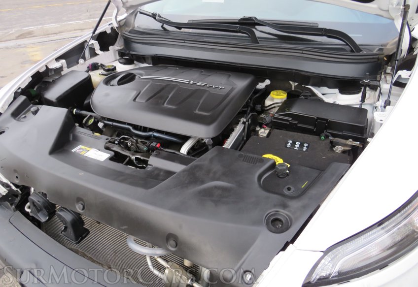 2018 Jeep Cherokee - Image 59