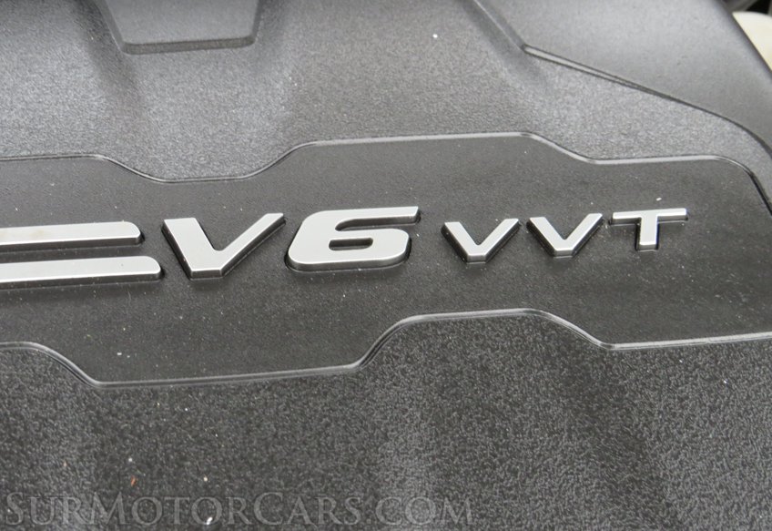 2018 Jeep Cherokee - Image 57