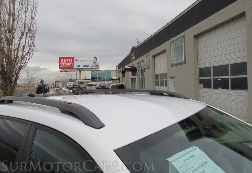 2018 Jeep Cherokee - Image 16