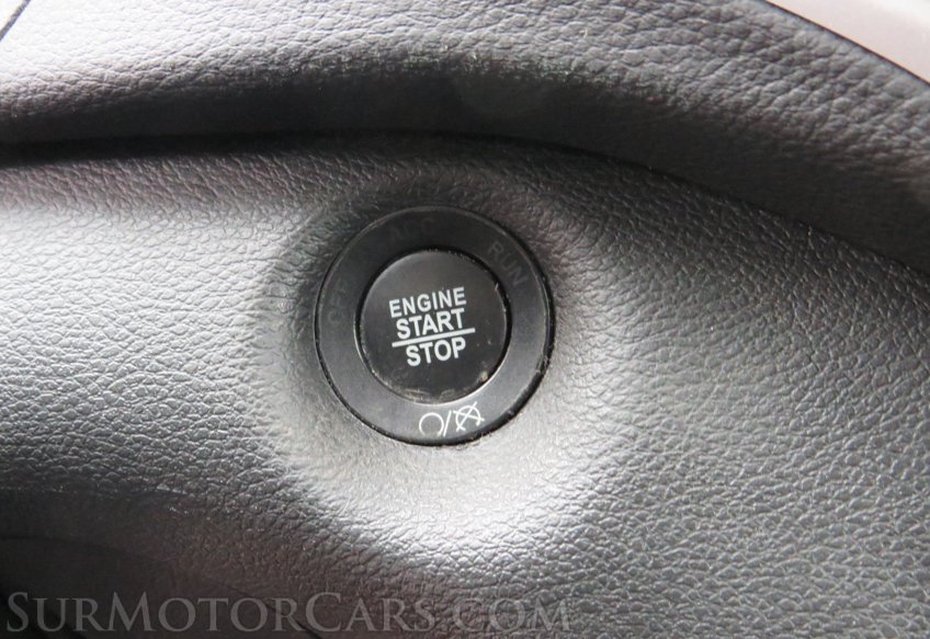 2018 Jeep Cherokee - Image 44