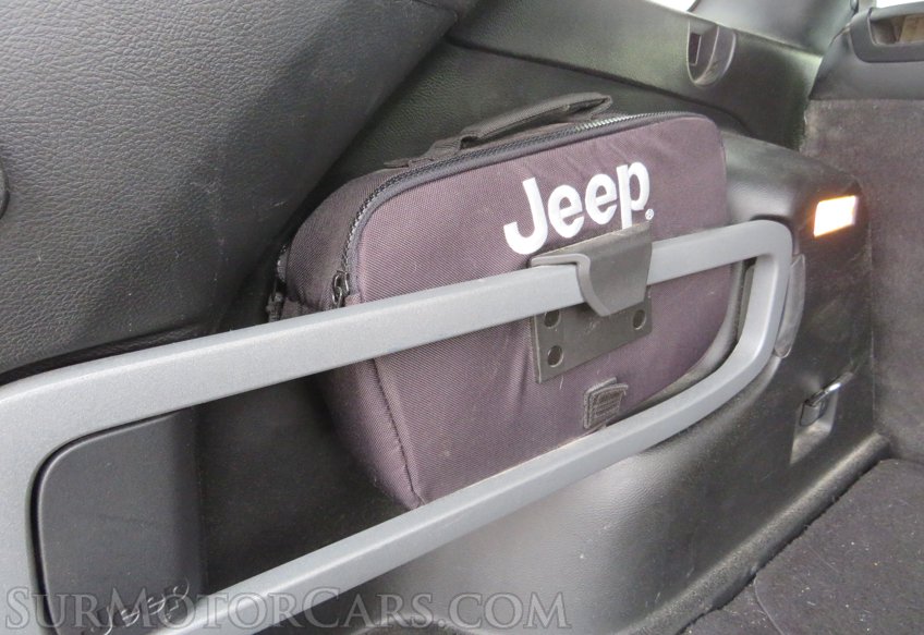 2018 Jeep Cherokee - Image 46