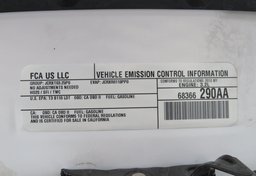 2018 Jeep Cherokee - Image 61