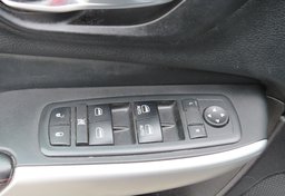 2018 Jeep Cherokee - Image 53