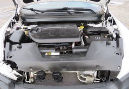 2018 Jeep Cherokee - Image 60