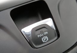 2018 Jeep Cherokee - Image 50